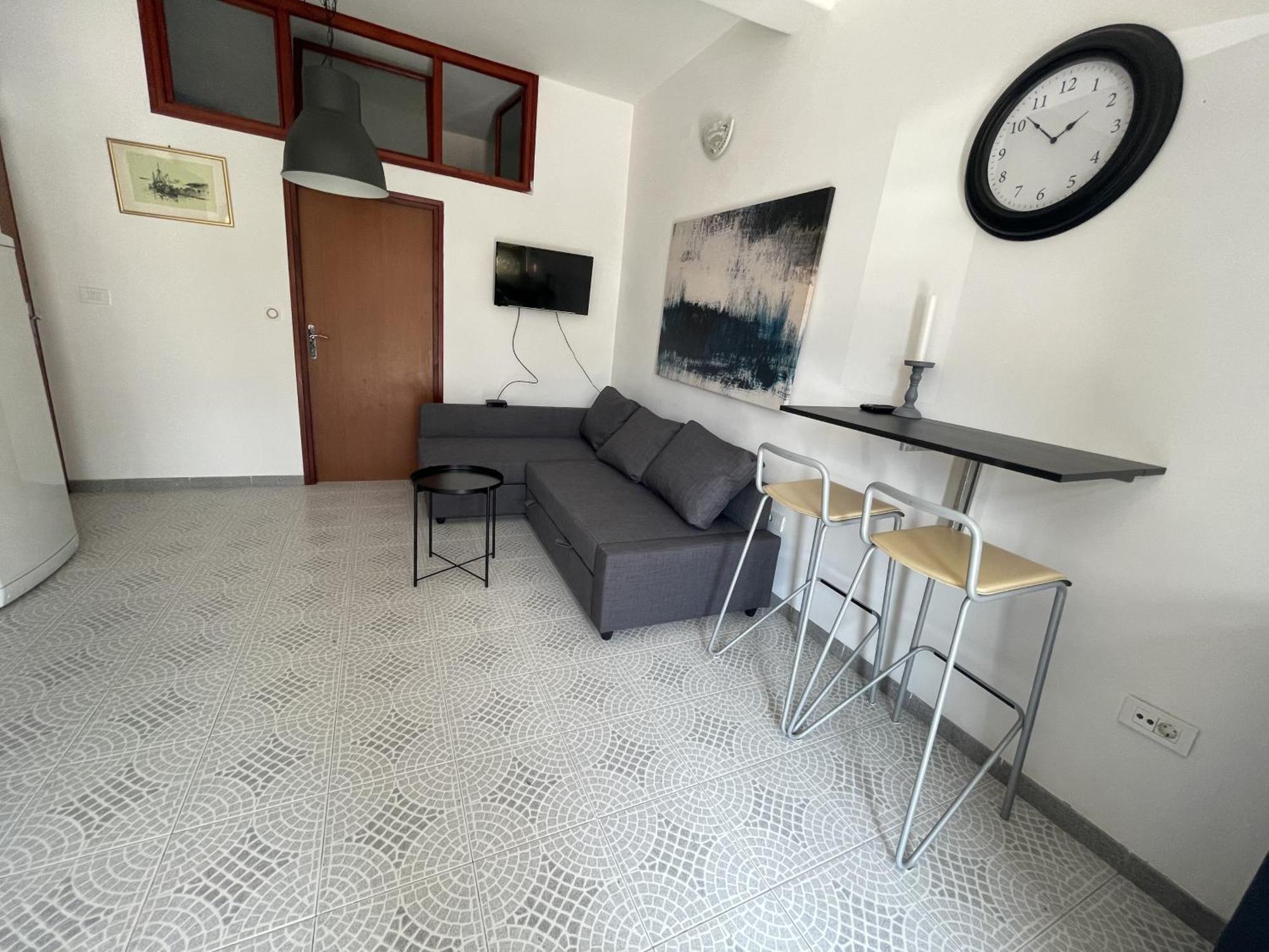 Apartmani Pulic Сень Номер фото